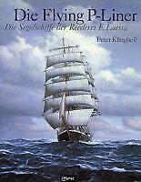 Buch flying liner gebraucht kaufen  Deutschland