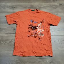 Carven shirt mens for sale  San Diego