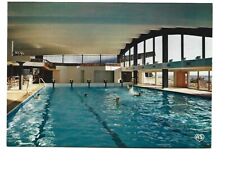 Quiberon piscine thalasso d'occasion  Toulon-