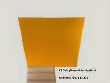 3mm plexiglas acrylglas gebraucht kaufen  Bruck