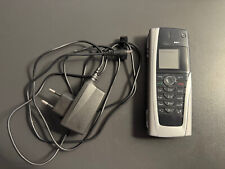 Handy nokia communicator gebraucht kaufen  Ottobrunn