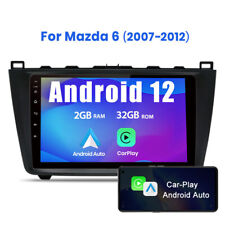 Mazda 2007 android for sale  Ireland