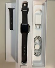 Apple watch series usato  Paderno Dugnano