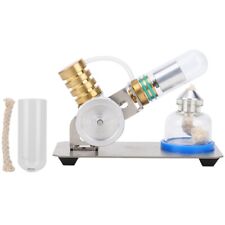 Type stirling engine for sale  Shipping to United Kingdom