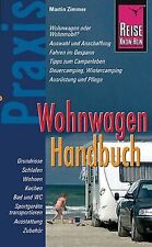 Wohnwagen handbuch praxis gebraucht kaufen  Berlin