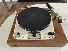 Garrard model 301 usato  Spedire a Italy