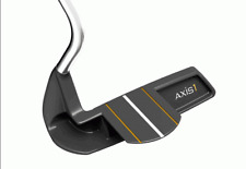 Axis1 umbra putter for sale  Raleigh
