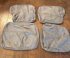 Ikea ektorp slipcover for sale  Little River