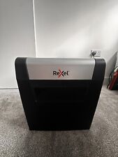 Rexel momentum x308 for sale  UK