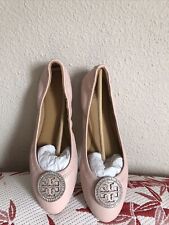 Superbes ballerines cuir d'occasion  Cannes