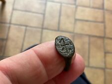 Ancient roman seal for sale  BALLYCASTLE