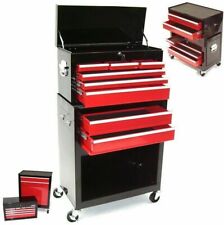 Tool chest drawer for sale  Shipping to Ireland