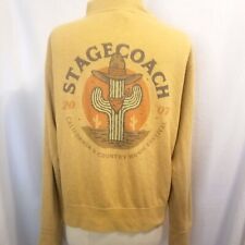 Stagecoach country music for sale  Santa Paula