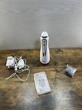 Used waterpik 560uk for sale  SOUTHPORT
