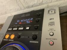 Lettore pioneer cdj usato  Bitonto