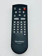 Viewsonic rc00161p remote for sale  Port Murray