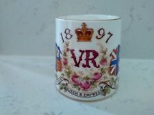 Commemorative queen victoria for sale  FOLKESTONE