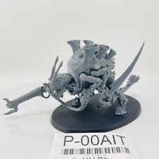 x1 Carnifex Plastic Warhammer 40K | P-00AIT for sale  Shipping to South Africa