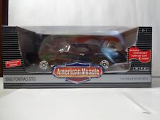 Ertl american muscle for sale  Charlotte