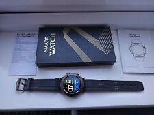 Cubot smartwatch 5atm for sale  KIRKCALDY