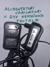 kenwood th f7 usato  Roma