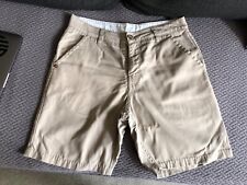 Neill shorts size for sale  LONDON