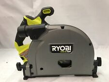 Ryobi one 18v for sale  Shipping to Canada