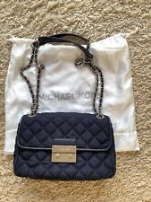 Michael kors denim for sale  MORPETH