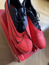 Nike phantom academy gebraucht kaufen  Neustadt