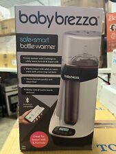 Baby brezza bluetooth for sale  Warsaw