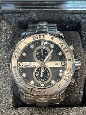 Invicta pro diver for sale  Caldwell