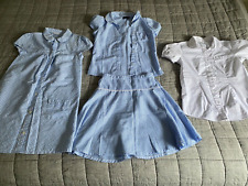 Girls school uniform for sale  RUISLIP