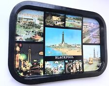 New set blackpool for sale  ILFORD