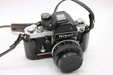 nikon f2 camera for sale  SHIFNAL