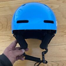 Poc fornix helmet for sale  Salt Lake City