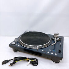 Stanton turntable st.150 for sale  Shipping to Ireland