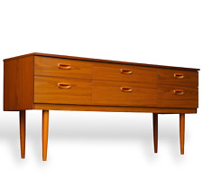 Mid century schreiber for sale  COVENTRY
