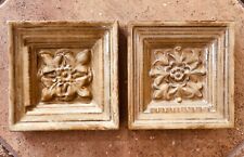 ceramic tile medallions for sale  Casa Grande