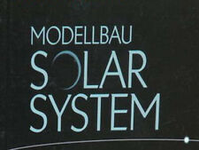 Rrery solar system gebraucht kaufen  Berlin