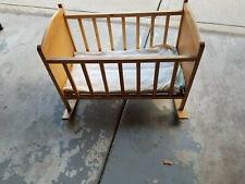 Vintage large baby for sale  Chicago