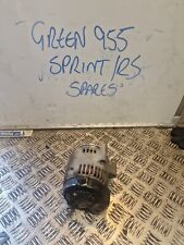 Triumph Sprint ST RS  955i Alternator GEN 1  1998 to 2004  for sale  Shipping to South Africa