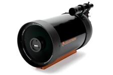 Celestron xlt tube for sale  Shipping to Ireland