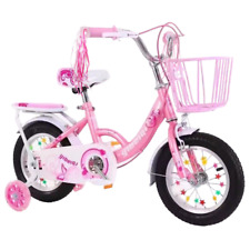 16inch kids bike for sale  Shipping to Ireland