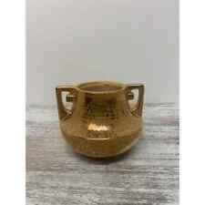 Stangl pottery 1950 for sale  Sherwood