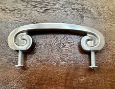 Cabinet pull handle for sale  Wilmington