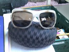 Furore polaroid sunglasses for sale  SALISBURY
