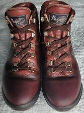 vasque winter hiking boots for sale  Harvest