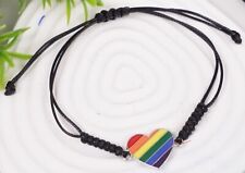 Gay pride rainbow for sale  Lutz