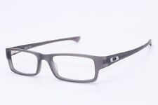 Oakley ox1066 0753 for sale  USA