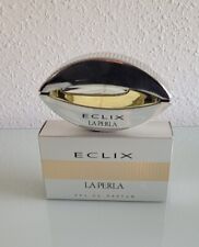 Eclix perla edp gebraucht kaufen  Mönchengladbach